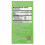 CATALO, Vegetarische DHA Formule, 60 Zachte Capsules 2