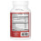 Health Plus, Blod Ren, 90 Kapsler 2