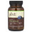 Plnt, Μαύρη Σπάνια Ολίων, 90 Liquid Vegetarian Capsules 3