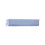 Summer Cooling Blanket Polyester 100x90cm Blue 2