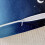 Galaxy kussenslopen 20x20 inch, set van 2, polyester 5