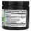 Zhou Nutrition, Οργανική Ημερήσια Πράσινα, Πορτοκαλί, 5 oz (141.9 g) 2