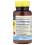 Mason Natural, Magnesium, Extra Strength, 500 mg, 100 Tablets 2