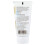 Carlson, Key- E, Unguento per Mani e Corpo, Senza Profumo, 2 oz (56 g) 2
