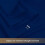Polyester Rectangle Tablecloth 60x120 in, 6-Pack 5