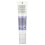 Spackle Hud Perfektionerende Primer, Diamond, 2 fl oz (59 ml) 2