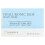 Hyaluronic Dew Multi Beauty Mask, 1,76 oz (50 g) 2
