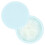 Hyaluronic Dew Multi Beauty Mask, 1,76 oz (50 g) 4