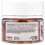 Troomy Nootropics, Dagelijks, Functionele Schimmels Gummies, Aardbeien Mango, 60 Gummies 2