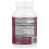 BrainMD, Menopause Essentials+, 60 Vegetarisk Capsul 2