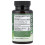Nature's Craft, Moringa Triple Extract, 5,000 mg, 60 Capsules 2