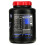 ALLMAX, Classic AllWhey, 100% Proteína de Leite, Morango, 5 lbs (2.27 kg) 2