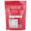 JUNP Υδρολίπωση, Ηλεκτρολύτες Πώλντερ Μίξ, Wild Berry, 20 Stick Packs, 0,13 oz (3,8 g) Each 2