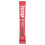 JUNP Υδρολίπωση, Ηλεκτρολύτες Πώλντερ Μίξ, Wild Berry, 20 Stick Packs, 0,13 oz (3,8 g) Each 3