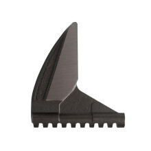 Bahco Spare Jaw (bahco 80 & 90 Series)
