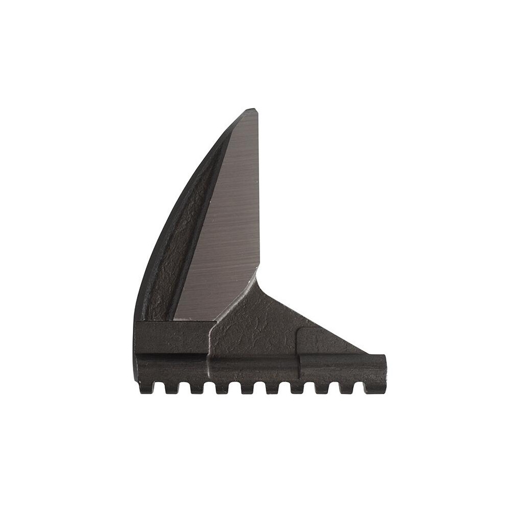 Bahco Spare Jaw (Bahco 80 & 90 Series) B - Phosphated - Image 2