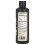Barlean's, Master Blend, Total Omega 3 · 6 · 9, Lemonade, 16 fl oz (473 ml) 2