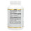 California Gold Nutrition, Χηλική Μαγνήσιο, 210 mg, 270 Φιάλες 2