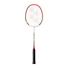 Yonex Muscle Power 1 Badminton Racket