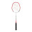Yonex Yonex Muscle Power 1 Badminton Racket 1