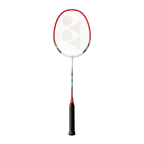 Yonex Yonex Muscle Power 1 Badminton Racket