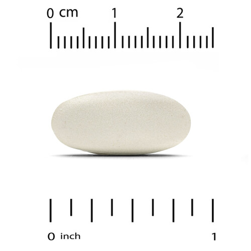 California Gold Nutrition, Χηλική Μαγνήσιο, 210 mg, 270 Φιάλες 2