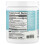 RSP Nutrition, AminoLean, Ananas Coconuts, 7,94 oz (225 g) 2