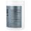 ONE OF ONE, Creatine Monohydrate, 35,3 oz (1 kg) 2