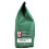 Equal Exchange, Organic Coffee, House Blend, Ground, Medium Roast , 9 oz (255 g) 2
