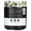 Redcon1, Creatine Monohydrate, 10,58 oz (300 g) 2