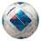 Molten Molten Vantaggio Football 1