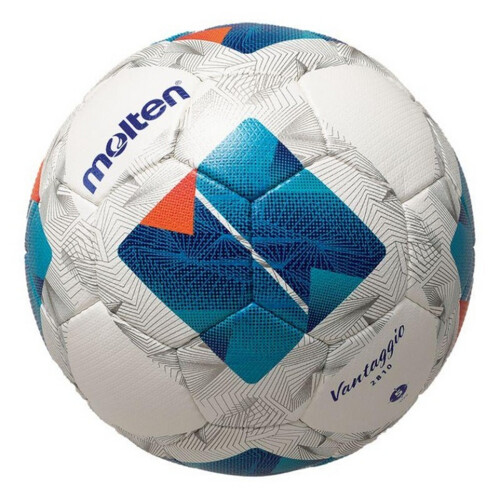 Molten Molten Vantaggio Football