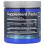 BodyTech, HMB + Vitamiini D3, Maultamaton, 3,26 oz (92,4 g) 2