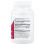 Dairyland Ginseng, Maca & Panax Ginseng, 150 Capsules 2