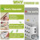 Rolling Egg Storage Container for Fridge, 28-Capacity 4