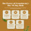 Nature's Craft, Lion's Mane Complex, 30 Capsules 3