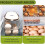 Rolling Egg Storage Container for Fridge, 28-Capacity 5