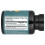 Ancient Nutrition, Ashwagandha, 30 Tabletter 2