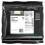 Frontier Co-op, Οργανική Σοβαρή Καζαούνι Χυμό, 16 oz (453 g) 2