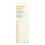 InstaNatural, Vitamiini C serum, 2 fl oz (60 ml) 2