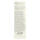 InstaNatural, Vitamiini C serum, 2 fl oz (60 ml) 3