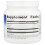 Planetary Herbals, Kasvit, Triphala Pöly, 16 oz (454 g) 2