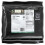 Frontier Co-op, Οργανική Χιλιακό Πουδέρ Dark, 16 oz (453 g) 2