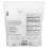 Elysium, Cofactor, Unflavoured, 24,94 oz (707 g) 2