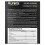 Aurora Nutrascience, Active LiposomalÆ, Creatine Plus GAA & R-ALA, 30 Packets, 0,63 oz (18 g) Each 2