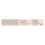 KimChi Chic Beauty, Το Καλύτερο Κονσεάλερ, 04 Μέτριο Μπεζ, 0.63 oz (18 g) 3