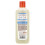 Cantu Cantu - Weightless Smoothing Shampoo 2