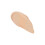 KimChi Chic Beauty, Το Καλύτερο Κονσεάλερ, 04 Μέτριο Μπεζ, 0.63 oz (18 g) 4