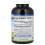 Carlson, C-Gelit, Vitamiini C, 1 000 mg, 250 Pehmoleipää 2