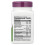Nature's Way, B-Stress Formula, 100 Vegan Capsules 2